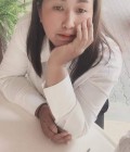 Rencontre Femme Thaïlande à meuxng : Sarinya , 37 ans